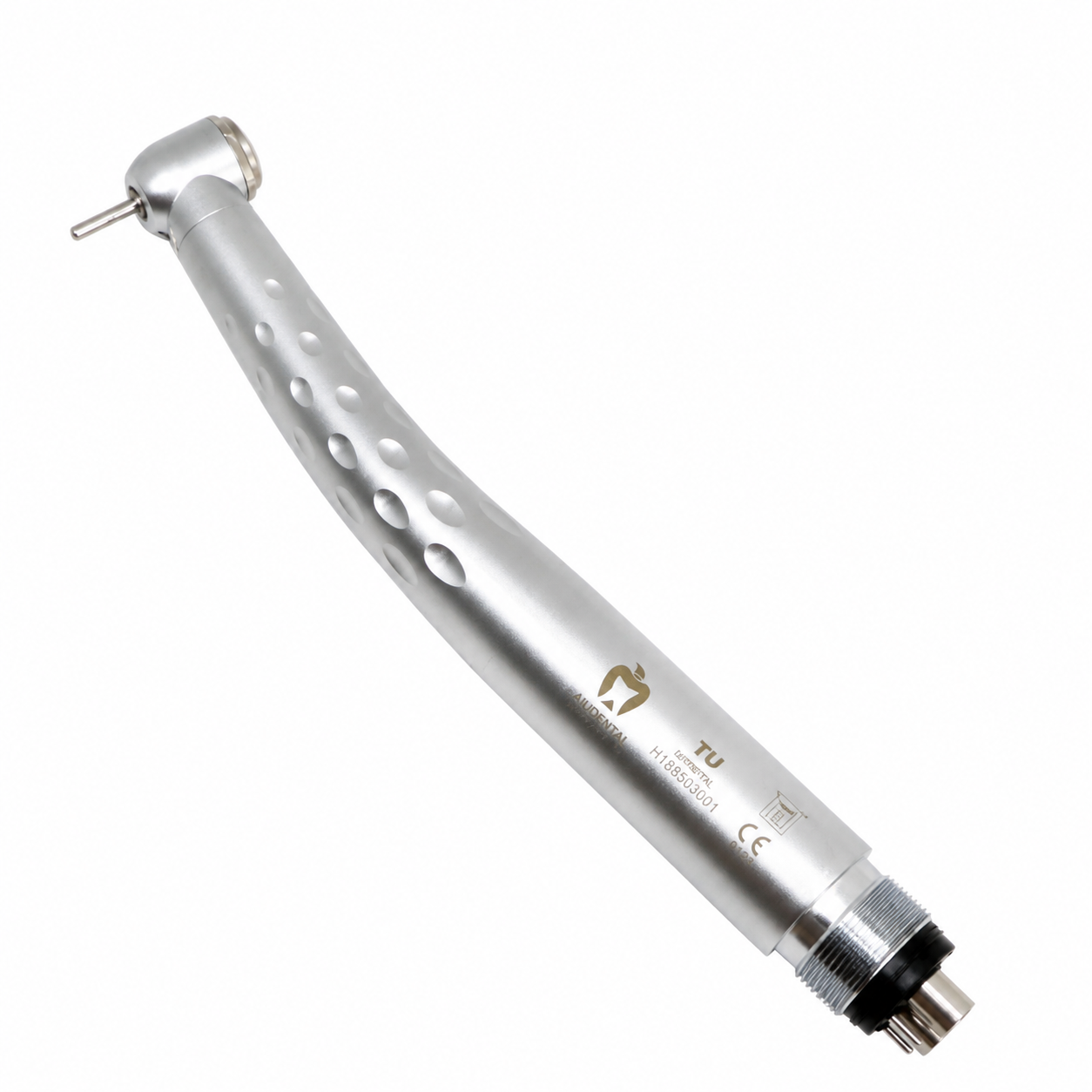 Турбинный наконечник Appledental A1 PRO